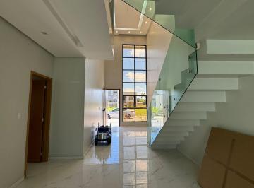 Casa de 4 quartos, Ananindeua · Condomínio Euroville c/ 330m², 4 quartos (3 suítes) e 2 vagas em ananindeua/PA