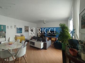 Apartamento à venda com 2 quartos no Gonzaga em Sa · Apartamento 2 quartos no Gonzaga à venda - Santos/SP