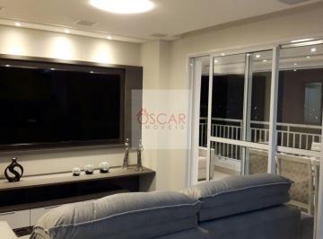 Foto 33 · Apartamento, Vila Zilda (tatuapé), São Paulo, SP