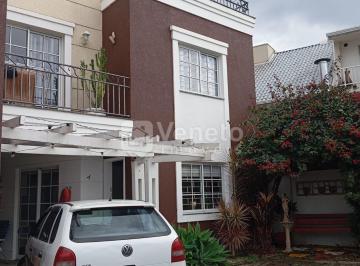 Casa de 3 quartos, Curitiba · Sobrado à Venda no Atuba – Curitiba/PR