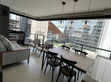 Apartamento de 2 quartos, São Paulo · Apartamento a venda em Pinheiros