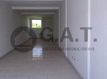 Foto 01 · Sala Comercial de 70m² em Condomínio de Alto Padrão no Parque Morumbi, Votorantim-SP