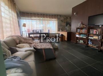Casa de 3 quartos, São Bernardo do Campo · Casa à venda 3 quartos Nova Petrópolis São Bernardo