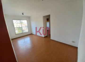 Foto 24 · Oportunidade única: Apartamento à venda em São Paulo-SP, Chácara Inglesa com 2 quartos, 1 sala, 1 ba