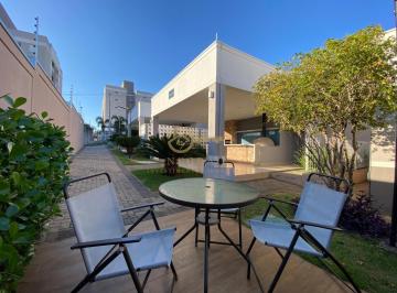 202508080944493583.jpg · Apartamento para Venda em Presidente Prudente, Parque das Cerejeiras, 2 dormitórios, 2 banheiros, 1 