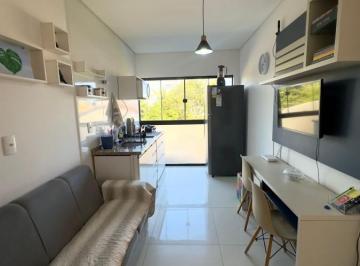 202508080941351953.jpeg · APARTAMENTO A VENDA 1 DORMITÓRIO CAMPECHE FLORIANÓPOLIS SC