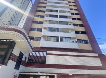 202508081003372791.jpeg · Apartamento para Venda em Salvador, COSTA AZUL, 3 dormitórios, 1 suíte, 2 banheiros, 1 vaga