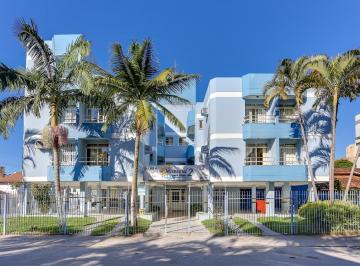 Comercial de 20 quartos, Florianópolis · "OPORTUNIDADE" APART HOTEL A VENDA EM CANASVIEIRAS.