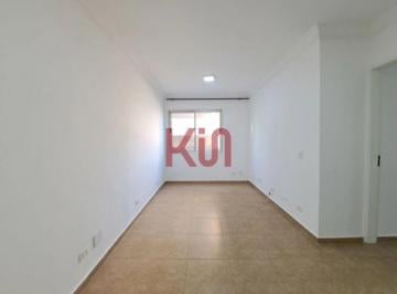 Foto 01 · Excelente oportunidade: Apartamento à venda em Vila Gumercindo, São Paulo-SP, com 3 quartos, 1 banhe