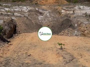 Rural , Rio dos Bois · Fazenda a venda em Rio dos Bois-TO - 595 HA - Dupla aptidão - PERTO DO ASFALTO