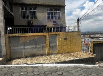 Foto 01 · Casa, Vila Flávia, Duque de Caxias, RJ