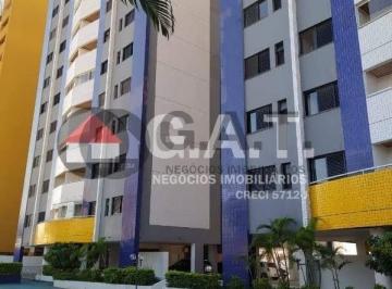 Foto 28 · Apartamento à Venda em Sorocaba-SP: 3 Quartos, 2 Suítes, 2 Salas, 3 Banheiros, 2 Vagas de Garagem, 1