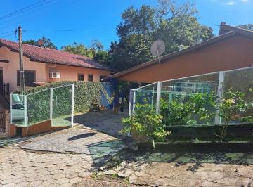 Foto 28 · Casa, Cachoeira do Bom Jesus, Florianópolis, SC