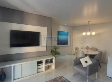Foto 01 · APARTAMENTO A VENDA NA SAUDE, SAO PAULO