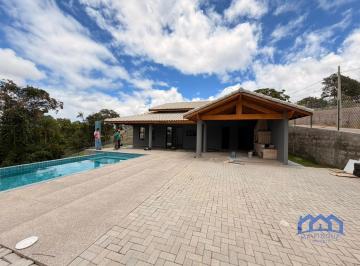 Foto 02 · Chácara com 3 Quartos e 2 banheiros à Venda, 1.000 m² por R$ 1.050.000 Cód. ch2402