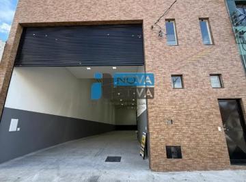Foto 15 · Galpao, Vila Maria Baixa, São Paulo, SP