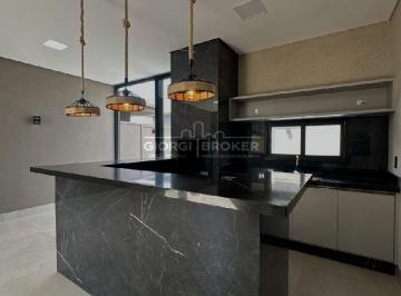 Foto 01 · Casa de Alto Padrão no Damha VI: Conforto e Qualidade de Vida em São José do Rio Preto-SP!