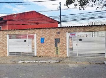 Foto 01 · OPORTUNIDADE! TERRENO COM DECLIVE NO PARQUE CRUZEIRO, RUA RENATO K. SATO, MEDINDO 12,76X43,26M=TOTAL