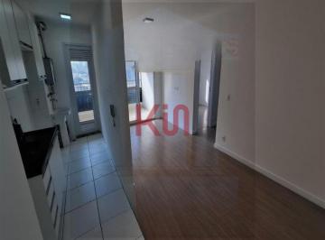 Apartamento · 61m² · 2 Quartos · 1 Vaga · Imperdível oportunidade: Apartamento à venda em São Paulo-SP, Sacomã, 2 quartos, 1 suíte, 2 banheiro