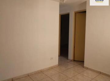 20230817153853537095.jpg · Apartamento para Venda em Mogi das Cruzes, Jardim Aeroporto III, 2 dormitórios, 1 banheiro, 1 vaga