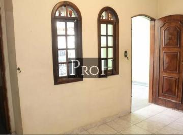 Casa de 2 quartos, São Caetano do Sul · Casa à venda 2 quartos Osvaldo Cruz São Caetano