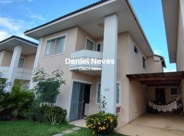 202508081555442733.jpg · Casa em Condomínio para Venda em Lauro de Freitas, Buraquinho, 4 dormitórios, 4 suítes, 4 banheiros,