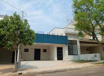 Foto 01 · Imperdível oportunidade: Casa em condomínio à venda em Hortolândia-SP, 3 quartos, 1 suíte, 3 banheir