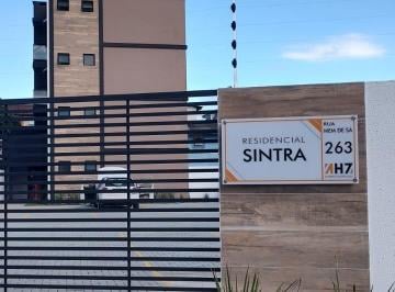 Apartamento de 2 quartos, Colombo · Este apartamento é perfeito para quem busca um espaço funcional e confortável