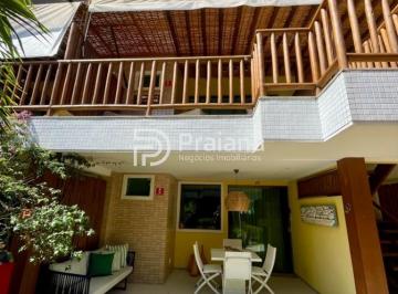 Foto 01 · APARTAMENTO TÉRREO COM 2 QUARTOS A VENDA EM ITACIMIRIM