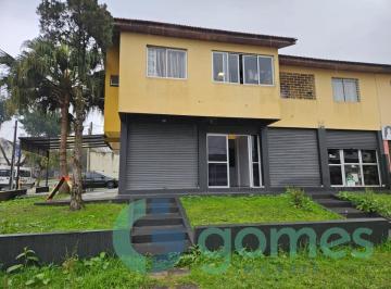 126668_1.jpg · Imoveis - na Água Verde