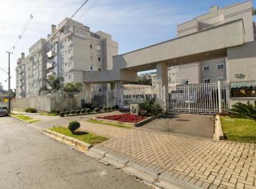 82909_1.jpg · Imoveis - no Campo Comprido