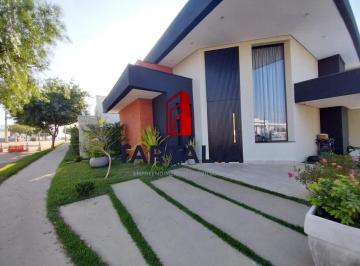 Foto 01 · Casa, Jardim Novo Horizonte, Sorocaba, SP