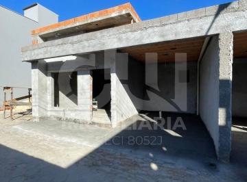 Foto 01 · Casa - São João do Rio Vermelho