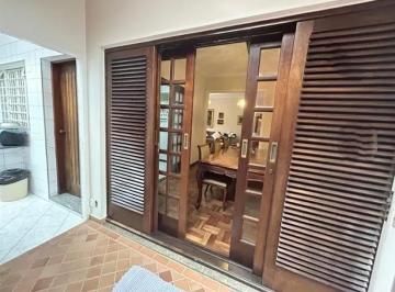 Casa de 3 quartos, São Paulo · CASA TÉRREA EM RUA TRANQUILA