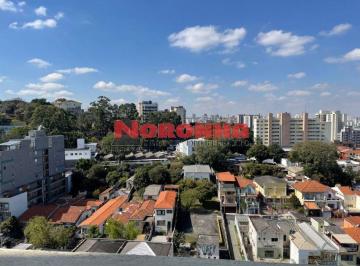d671694e-16a6-433b-8af0-bc8bb1eadc68-NORONHA_APARTAMENTO_SANTANA_16368.jpg · Apartamento à venda em Santana