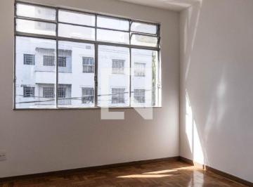 Apartamento · 100m² · 3 Quartos · Apartamento à Venda - Barro Preto, 3 Quartos,  100 m² - Belo Horizonte