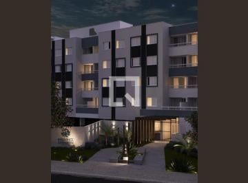 Apartamento · 119m² · 2 Quartos · 2 Vagas · Apartamento à Venda - São Luíz, 2 Quartos,  119 m² - Belo Horizonte