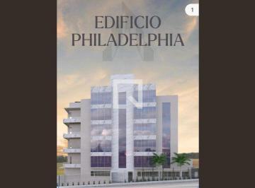 Apartamento · 90m² · 3 Quartos · 2 Vagas · Apartamento à Venda - Cabral, 3 Quartos,  90 m² - Contagem