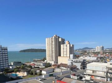 Foto 15 · Venha conhecer o incrível Residencial Turquesa em Balneário Piçarras!!!
