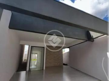 WhatsApp Image 2026-04-20 at 10.43.05.jpeg · Casa 3 quartos no bairro Lundcea  em Lagoa Santa MG / My Broker