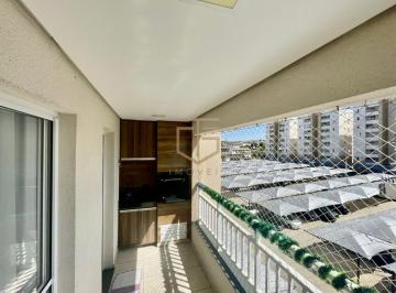 Apartamento · 56m² · 2 Quartos · 1 Vaga · Apartamento à venda em Hortolândia, Jardim Santa Clara do Lago II, com 2 quartos, com 56 m²