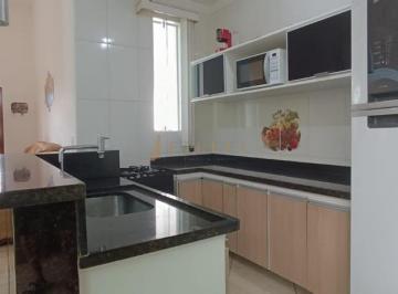 Casa · 103m² · 2 Quartos · 2 Vagas · Casa à venda em Votorantim, Residencial Vasques Martins, com 2 quartos, com 103 m²