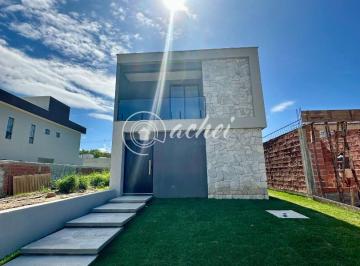 Casa de Condomínio 4/4 nascente à venda em Abrantes · Casa de Condomínio 4/4 nascente à venda em Abrantes