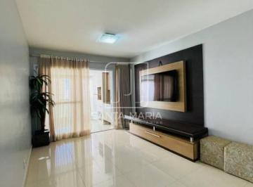 Sala · Apartamento (tipo - padrao) 3 dormitórios/suite, cozinha planejada, portaria 24 horas, salão de fest