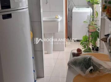 Apartamento Para Vender com 3 quartos 1 suítes no bairro Barra em Salvador · Apartamento Para Vender com 3 quartos 1 suítes no bairro Barra em Salvador