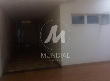 Hall de Entrada · Casa (sobrado na  rua) 3 dormitórios/suite, cozinha planejada