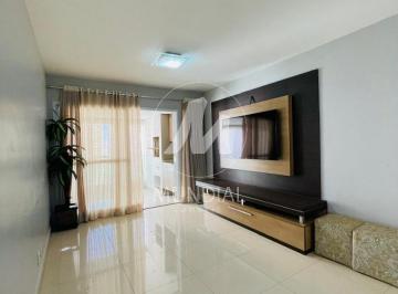 Sala · Apartamento (tipo - padrao) 3 dormitórios/suite, cozinha planejada, portaria 24 horas, salão de fest