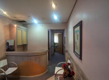 Comercial · 67m² · 2 Quartos · Conjunto comercial com 2 salas, prontas para atendimento, Moinhos de Vento