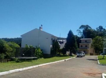 Terreno · 248m² · Terreno para Venda - 0m², 0 dormitórios, Vila Nova