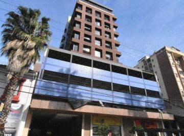 Comercial · 38m² · Conjunto/Sala para Venda - 38.66m², 0 dormitórios, Menino Deus